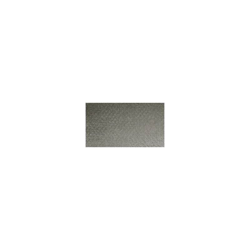 Gris clair - 1/2 Godet Schmincke Akademie