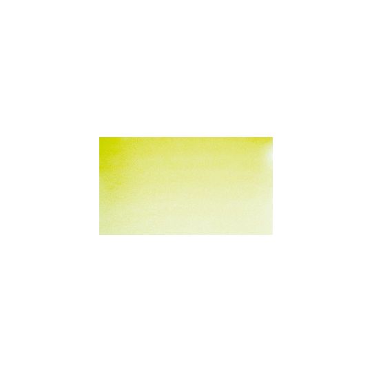 Jaune fluo - 1/2 Godet Schmincke Akademie