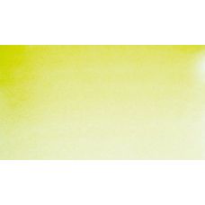 Jaune fluo - 1/2 Godet Schmincke Akademie