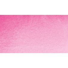 Rose fluo - 1/2 Godet Schmincke Akademie