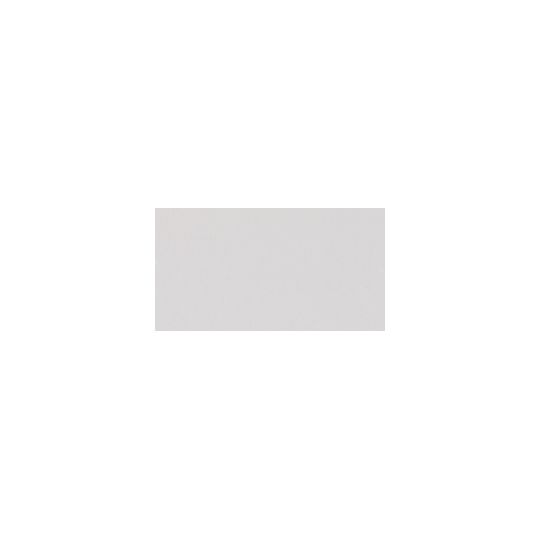 Blanc de Chine permanent - Grand Godet Schmincke Horadam