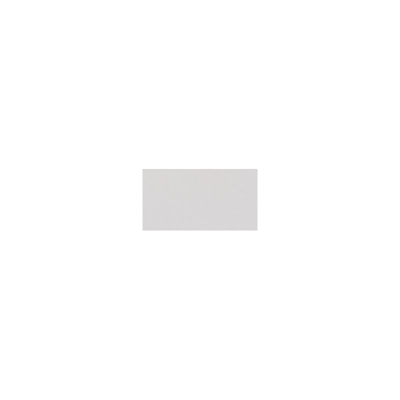 Blanc de titane couvrant - 1/2 Godet Schmincke Horadam