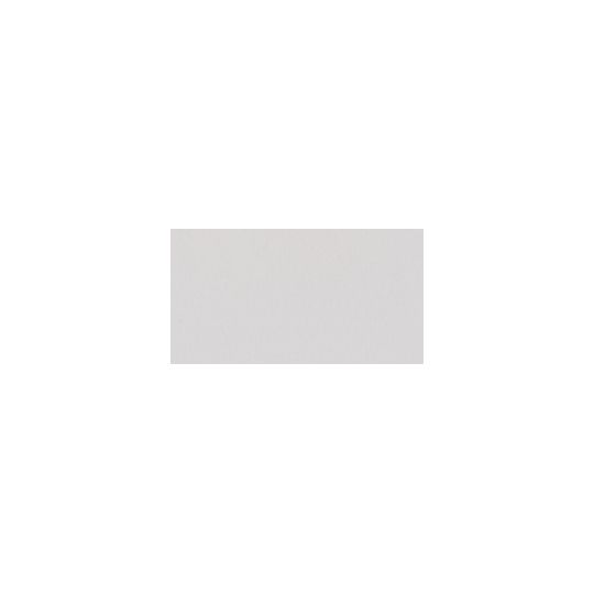 Blanc de titane couvrant - Tube 15 ml Schmincke Horadam