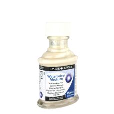 Fluide de masquage 🎁OFFERT 🎁 75 ml Daler-Rowney