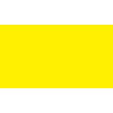 Jaune - Crayon aquarellable Staedtler Artist Mars Lumograph