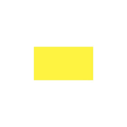 Jaune clair - Crayon aquarellable Staedtler Artist Mars Lumograph