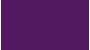 Violet pourpre - Crayon aquarellable Staedtler Artist Mars Lumograph