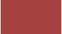 Rouge d'oxyde de fer - Crayon aquarellable Staedtler Artist Mars Lumograph