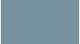 Gris froid - Crayon aquarellable Staedtler Artist Mars Lumograph