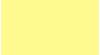 Jaune pastel - Crayon aquarellable Staedtler Artist Mars Lumograph