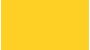 Jaune doré pastel - Crayon aquarellable Staedtler Artist Mars Lumograph