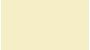 Jaune de cadmium clair - Crayon aquarellable Staedtler Artist Mars Lumograph