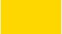 Jaune doré clair - Crayon aquarellable Staedtler Artist Mars Lumograph