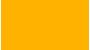 Jaune doré foncé - Crayon aquarellable Staedtler Artist Mars Lumograph
