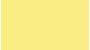 Jaune de cadmium - Crayon aquarellable Staedtler Artist Mars Lumograph