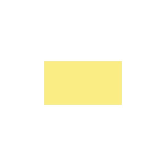 Jaune de cadmium - Crayon aquarellable Staedtler Artist Mars Lumograph