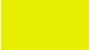Jaune lime - Crayon aquarellable Staedtler Artist Mars Lumograph