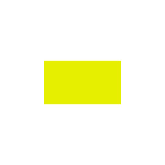 Jaune lime - Crayon aquarellable Staedtler Artist Mars Lumograph