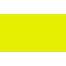 Jaune lime - Crayon aquarellable Staedtler Artist Mars Lumograph