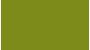 Olive - Crayon aquarellable Staedtler Artist Mars Lumograph
