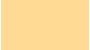 Ocre clair - Crayon aquarellable Staedtler Artist Mars Lumograph