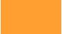 Ocre doré - Crayon aquarellable Staedtler Artist Mars Lumograph