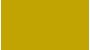 Jaune olive - Crayon aquarellable Staedtler Artist Mars Lumograph