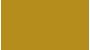 Ocre brun - Crayon aquarellable Staedtler Artist Mars Lumograph