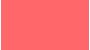 Rouge pastel - Crayon aquarellable Staedtler Artist Mars Lumograph