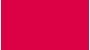 Carmin clair - Crayon aquarellable Staedtler Artist Mars Lumograph
