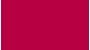 Rouge pourpre - Crayon aquarellable Staedtler Artist Mars Lumograph