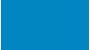 Turquoise clair - Crayon aquarellable Staedtler Artist Mars Lumograph