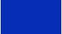 Bleu outremer - Crayon aquarellable Staedtler Artist Mars Lumograph