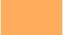 Orange jaune pastel - Crayon aquarellable Staedtler Artist Mars Lumograph
