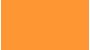 Orange jaune clair - Crayon aquarellable Staedtler Artist Mars Lumograph
