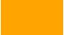 Orange vif - Crayon aquarellable Staedtler Artist Mars Lumograph