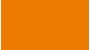 Orange jaune foncé - Crayon aquarellable Staedtler Artist Mars Lumograph