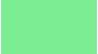 Vert lime - Crayon aquarellable Staedtler Artist Mars Lumograph