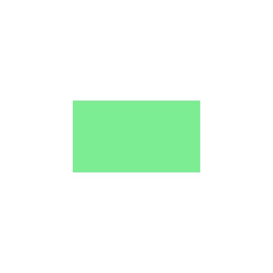 Vert lime - Crayon aquarellable Staedtler Artist Mars Lumograph