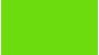 Vert jaune - Crayon aquarellable Staedtler Artist Mars Lumograph