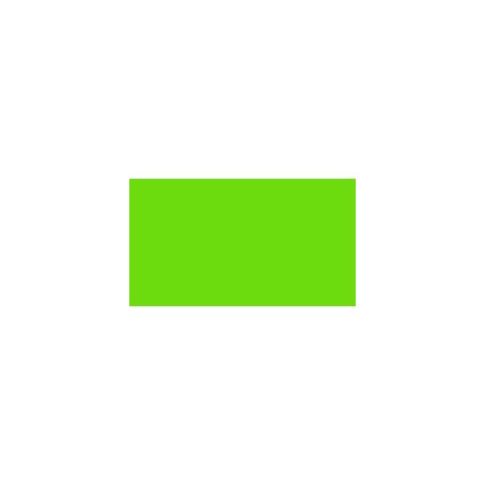 Vert jaune - Crayon aquarellable Staedtler Artist Mars Lumograph