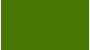 Vert olive - Crayon aquarellable Staedtler Artist Mars Lumograph