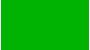 Vert pur - Crayon aquarellable Staedtler Artist Mars Lumograph