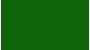 Vert perle - Crayon aquarellable Staedtler Artist Mars Lumograph