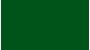Vert oxyde de chrome - Crayon aquarellable Staedtler Artist Mars Lumograph