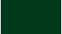 Vert sapin - Crayon aquarellable Staedtler Artist Mars Lumograph