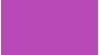 Lilas - Crayon aquarellable Staedtler Artist Mars Lumograph
