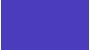 Violet bleu pastel - Crayon aquarellable Staedtler Artist Mars Lumograph