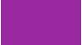 Violet pourpre clair - Crayon aquarellable Staedtler Artist Mars Lumograph