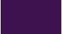 Violet pourpre foncé - Crayon aquarellable Staedtler Artist Mars Lumograph